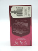 Infusion ayurvédique, Femme, gingembre, zeste d'orange, camomille, Yogi Tea, infusettes