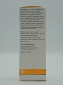 Démaquillant pour les Yeux, 75ml, Dr Hauschka