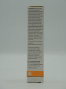 Crème de Jour au Coing, 30ml, Dr Hauschka