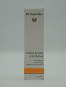 Crème de Jour à la Mélisse, 30ml, Dr Hauschka
