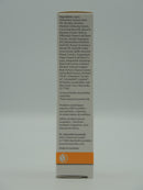 Crème de Jour à la Mélisse, 30ml, Dr Hauschka