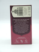 Infusion ayurvédique, Detox réglisse pissenlit cannelle, Yogi Tea, infusettes