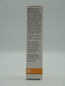 Masque Crème Nourrissant, 30ml, Dr Hauschka