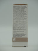 Crème Régénérante Contour des Yeux, 15ml, Dr Hauschka