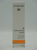 Crème de Jour Teintée, 30ml, Dr Hauschka