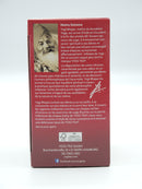 Infusion ayurvédique,Hibiscus et gingembre, Yogi Tea, infusettes