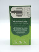 Infusion ayurvédique au Thé Vert, gingembre, citron, Yogi Tea, infusettes