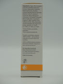 Emulsion Teintée, 18ml, Dr Hauschka