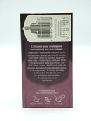 Infusion ayurvédique aux épices Chaï doux, anis, fenouil, réglisse, Yogi Tea, infusettes