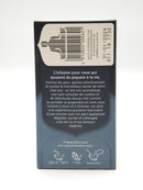 Infusion ayurvédique aux épices Chaï Assam, thé noir, cannelle, gingembre, Yogi Tea, infusettes