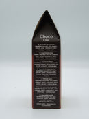 Infusion ayurvédique aux épices Choco Chaï, Yogi Tea, 90g