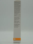 Crème Purifiante pour le Visage, 50ml, Dr Hauschka