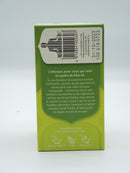 Infusion ayurvédique, Menthe Citron Vert, Yogi Tea, infusettes