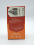 Infusion ayurvédique aux épices Réglisse, Yogi Tea, infusettes