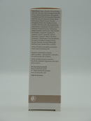 Crème pour les Mains Régénérante, 50ml, Dr Hauschka