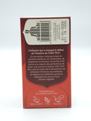 Infusion ayurvédique aux épices Classic, Yogi Tea, infusettes