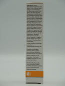 Masque Apaisant, 30ml, Dr Hauschka