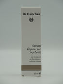 Sérum Régénérant Jour/Nuit, 30ml, Dr Hauschka