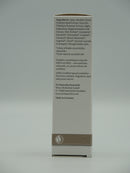 Sérum Régénérant Jour/Nuit, 30ml, Dr Hauschka