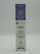 SOIN REHYDRATE LEGER  - 50ml, Jonzac