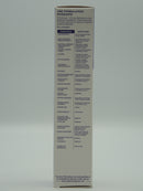 SOIN REHYDRATE LEGER  - 50ml, Jonzac