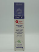 SOIN LÉGER LISSANT ANTI-ÂGE CELLULAIRE – 40ml, Jonzac