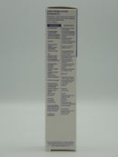 SOIN LÉGER LISSANT ANTI-ÂGE CELLULAIRE – 40ml, Jonzac