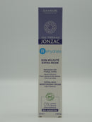 SOIN REHYDRATE  EXTRA-RICHE - 50ml, Jonzac