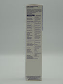 SOIN REHYDRATE  EXTRA-RICHE - 50ml, Jonzac