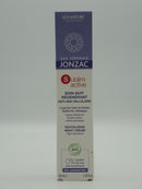 CREME REGENERANTE NUIT ANTI-ÂGE SUBLIMACTIVE - 40ml, Jonzac