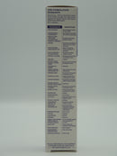 CREME REGENERANTE NUIT ANTI-ÂGE SUBLIMACTIVE - 40ml, Jonzac