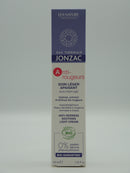 SOIN LEGER ANTI-ROUGEURS - 40ml, Jonzac