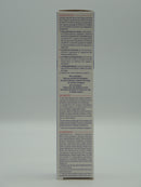 SOIN LEGER ANTI-ROUGEURS - 40ml, Jonzac