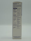 MASQUE HYDRATANT RESSOURÇANT - 50ml, Jonzac