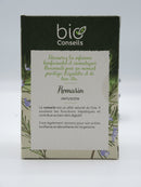 Infusion Romarin, Bio Conseils
