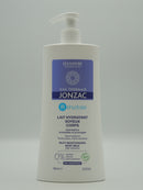 LAIT CORPS HYDRATANT - 400ml, Jonzac