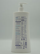 LAIT CORPS HYDRATANT - 400ml, Jonzac