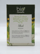 Infusion Tilleul, Bio Conseils