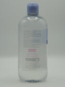 EAU MICELLAIRE APAISANTE - 500ml, Jonzac
