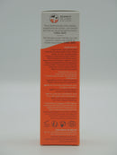 CRÈME SOLAIRE VISAGE SPF30 CERTIFIÉE BIO, 50ml, Laboratoires de Biarritz