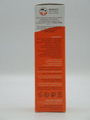 CRÈME SOLAIRE ENFANT SPF50+ CERTIFIÉE BIO, Laboratoires de Biarritz