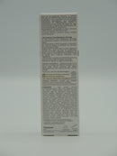 Soin Contour des Yeux Réparateur, 15ml, Florame