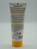 Crème Mains Nourrissante, 50ml, Florame