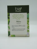 Infusion Mélisse, Bio Conseils