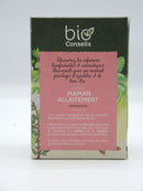 Maman allaitement Fenouil, mélisse, anis vert, menthe poivrée, thym, Bio Conseils