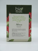 Infusion Hibiscus, Bio Conseils