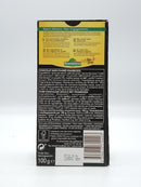 Chocolat NOIR FOURRÉ FRAMBOISES 100g, Bonneterre