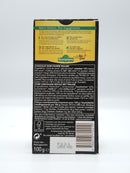 Chocolat NOIR FOURRÉ PRALINÉ 100g, Bonneterre