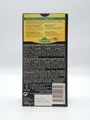 Chocolat NOIR MENDIANT 100g, Bonneterre