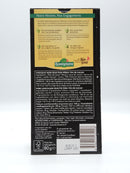 Chocolat DÉGUSTATION NOIR PÉROU 75% 80g, Bonneterre